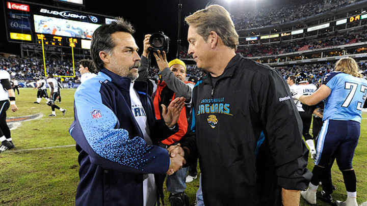 Several NFL names could be in play for USC job after Lane Kiffin firing