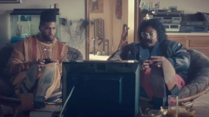 Monday's P.M. Hot Clicks