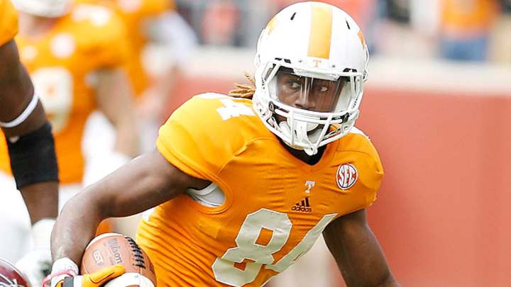 Safe or Surprise Draft: AFC North Safe or Surprise Draft: AFC North