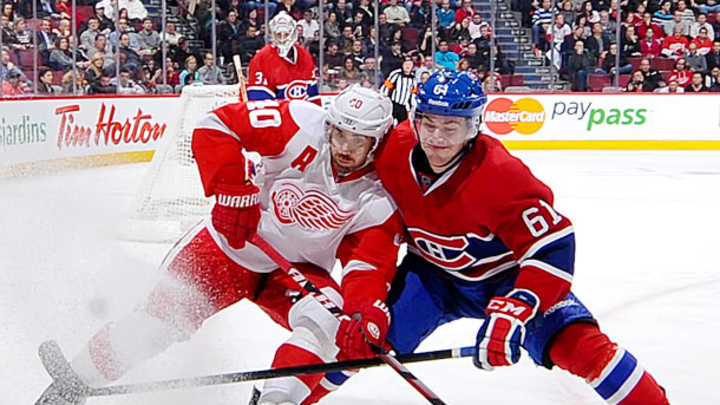 NHL realignment plan for 2013-14 approved by Board of Governors