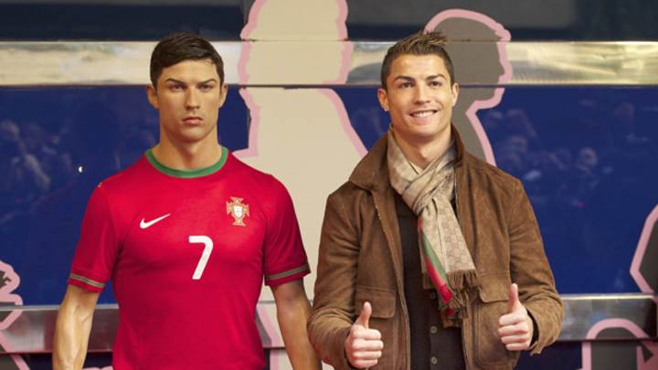 Tuesday's P.M. Hot Clicks