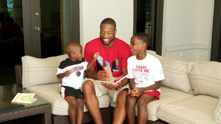 Wednesday A.M. Hot Clicks