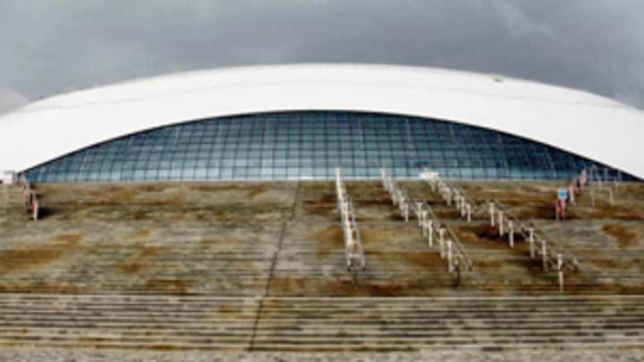 NHL moves closer to participating in 2014 Sochi Olympics