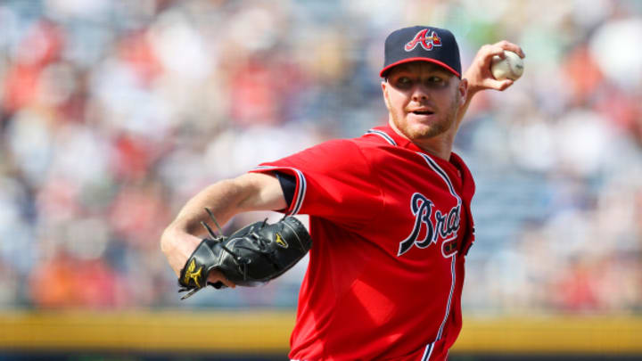 Braves reliever Jonny Venters undergoes second Tommy John surgery Braves reliever Jonny Venters undergoes second Tommy John surgery
