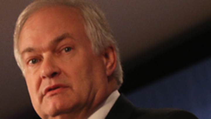 NHLPA approves NHL's 2013-14 realignment plan