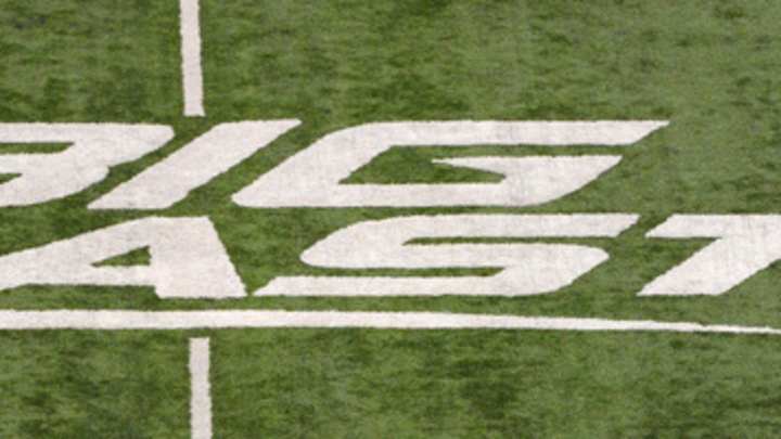 ESPN set to retain Big East TV rights