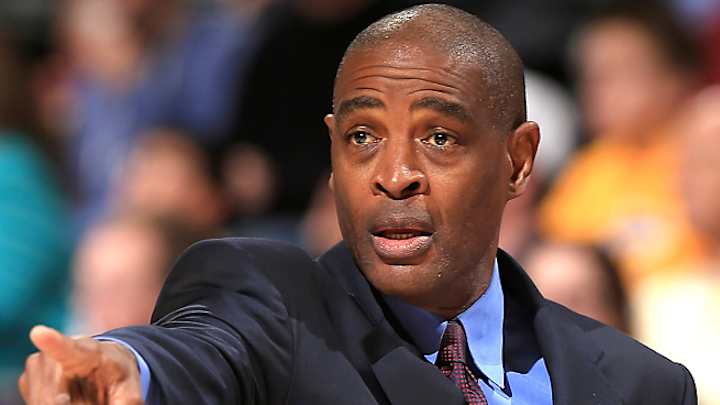 Atlanta Hawks still sorting through coaching options