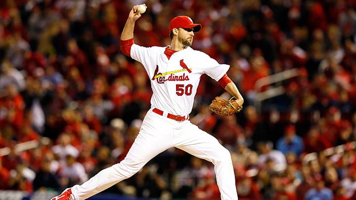Fantasy baseball 2013 draft preview: Contract-year players Fantasy baseball 2013 draft preview: Contract-year players