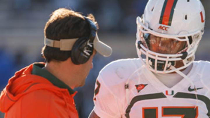 Jaguars hire Fisch, Babich as coordinators