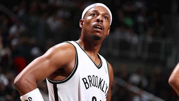 Jason Kidd blasts Nets after heartless performance against Pacers