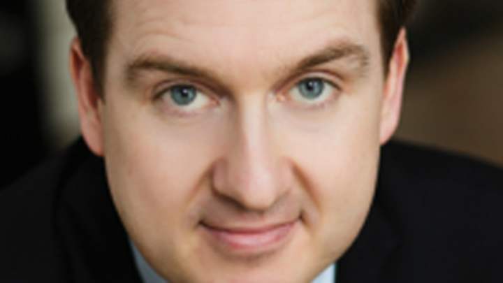 Sixers to hire Rockets' Sam Hinkie as new GM