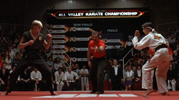 Friday's P.M. Hot Clicks