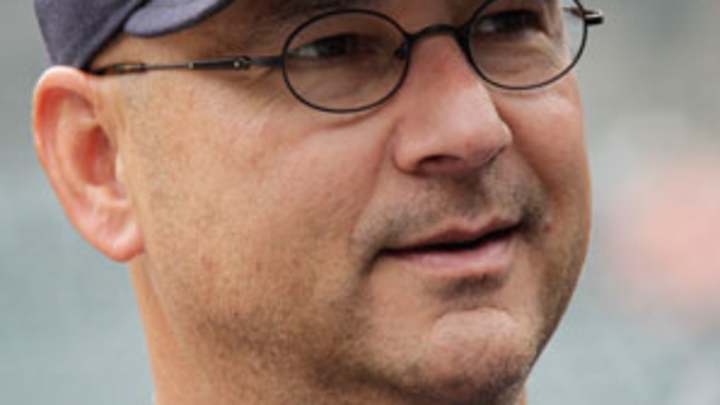 Francona book: Red Sox owners worried about image