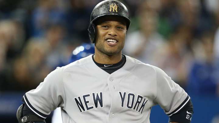 Beltran, Napoli, Cano highlight busy day to cap wild Hot Stove week Beltran, Napoli, Cano highlight busy day to cap wild Hot Stove week