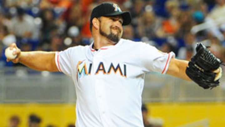 Steelers' top two running backs, Le'Veon Bell and Isaac Redman injured in practice