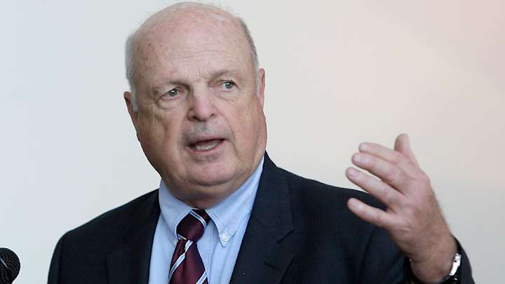 Stop Talking and Use Your Head