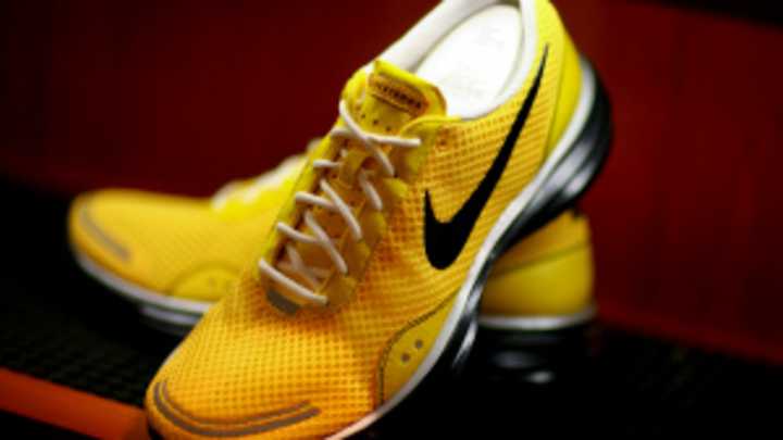 Nike severs 9-year relationship with Livestrong