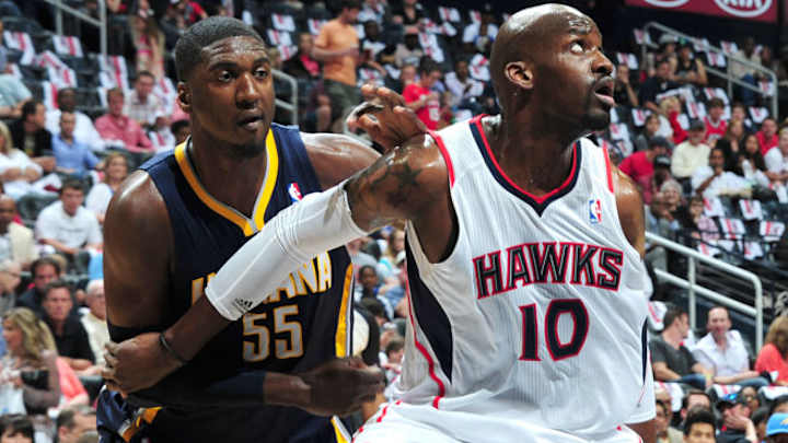 Petro makes Game 4 after witnessing birth of child