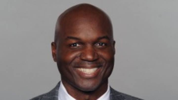 Todd Bowles hired as Cardinals defensive coordinator