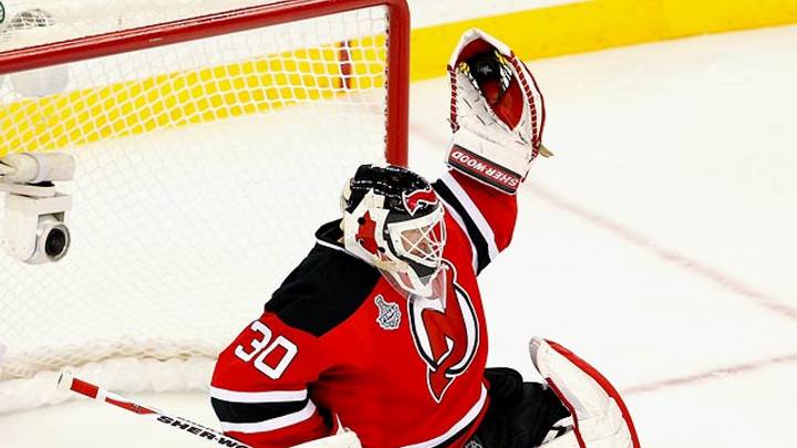 2013 NHL Milestones 2013 NHL Milestones