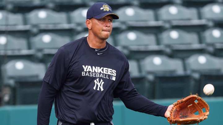 Bud Selig on Biogenesis investigation: 'I'm proud of it'