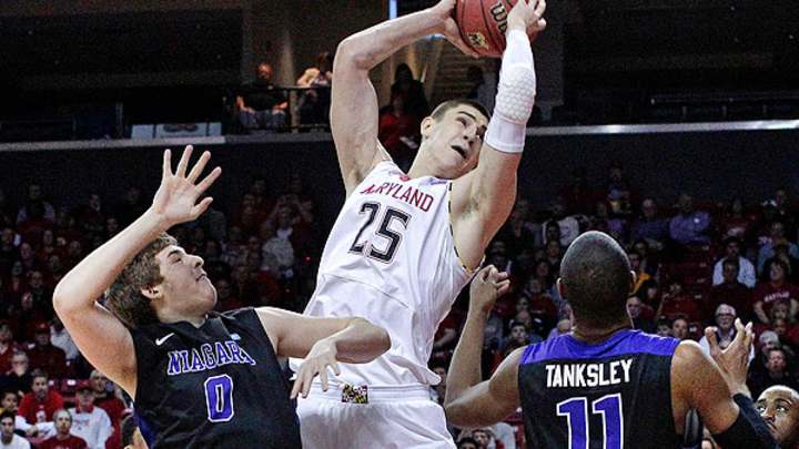 NBA draft 2013: Players who could be overrated, underrated on draft day