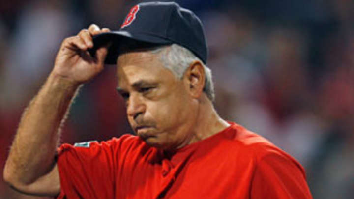 Valentine to be radio commentator Valentine to be radio commentator