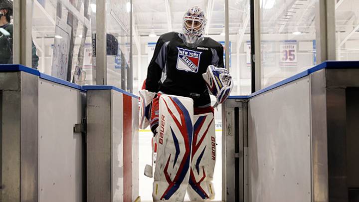 NHL owners ratify new labor agreement NHL owners ratify new labor agreement
