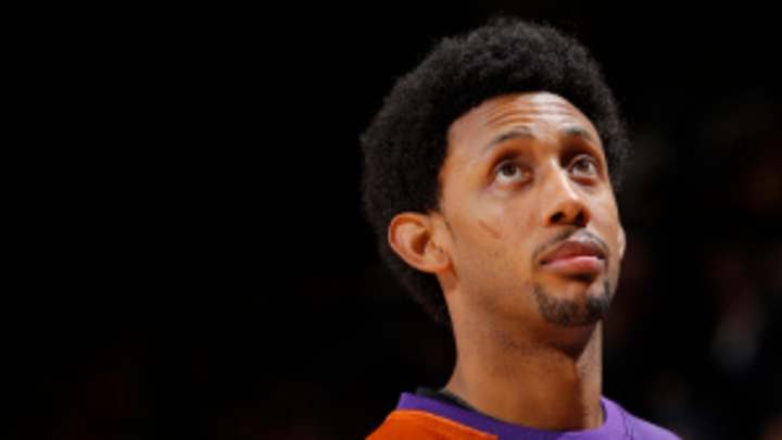 Josh Childress reportedly reaches agreement with Pelicans