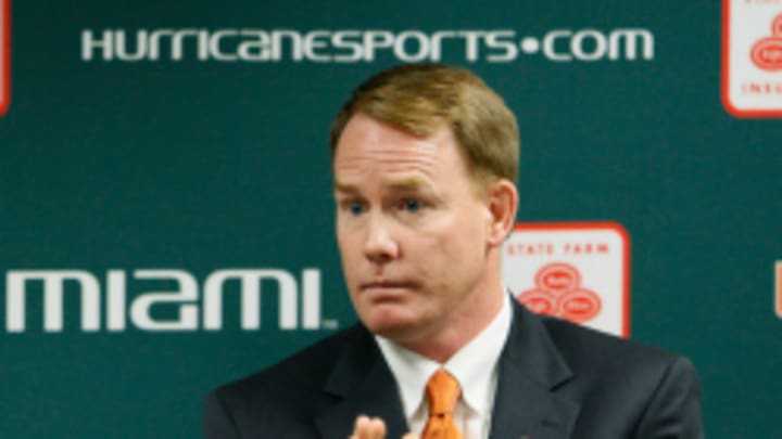 Cleveland Browns guard Shawn Lauvao to miss season opener