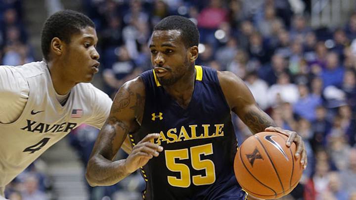 Saturday Bubble Update: Final Tournament Spot Still Very Much Up For Grabs