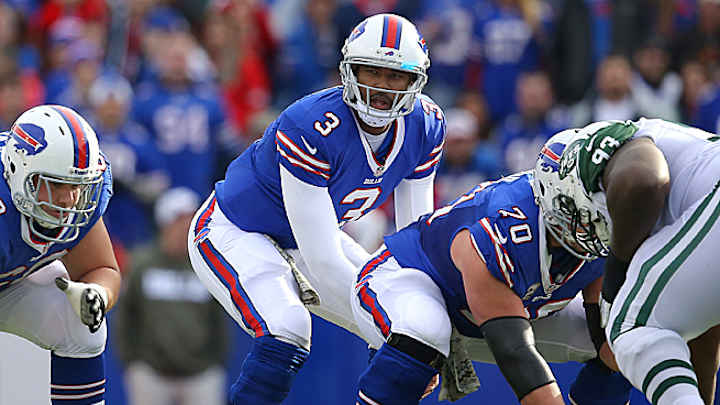 Best survivor pool picks for Week 13 of the NFL season