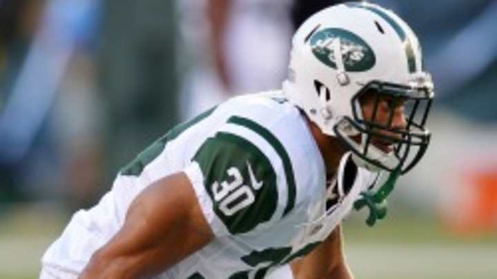 Report: Colts sign safety LaRon Landry Report: Colts sign safety LaRon Landry