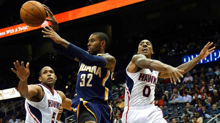 Why Your Team Won't Win the NBA Title Why Your Team Won't Win the NBA Title