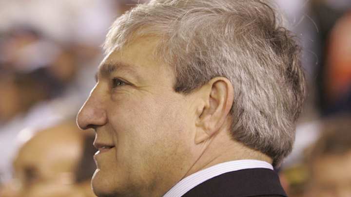 Court hearing set for Penn State ex-administrators