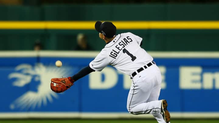 Friday's A.M. Hot Clicks