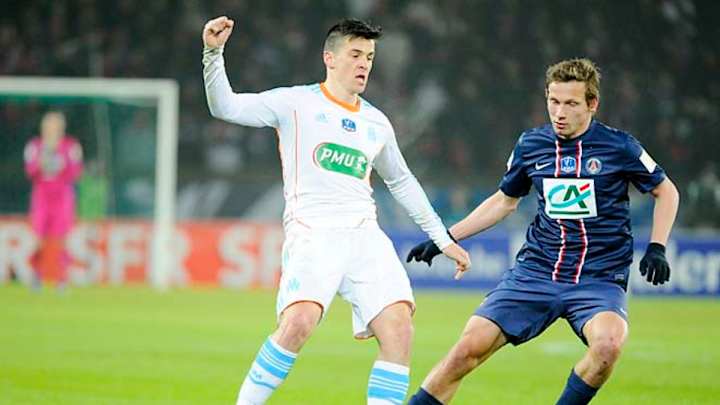 Barton summoned for calling Thiago Silva 'overweight ladyboy'