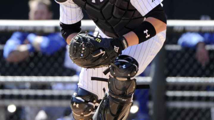 Wednesday's A.M. Hot Clicks