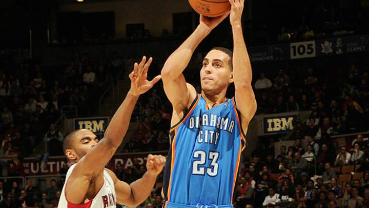 Offseason Grades: Timberwolves