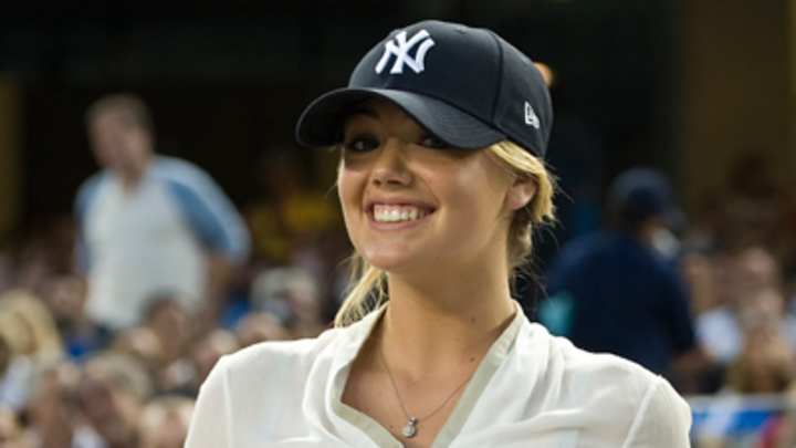 Friday's P.M. Hot Clicks