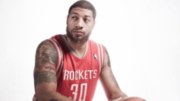 Royce White under investigation for domestic dispute