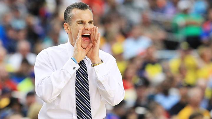 No. 10 Florida suspends Dorian Finney-Smith, Damontre Harris No. 10 Florida suspends Dorian Finney-Smith, Damontre Harris