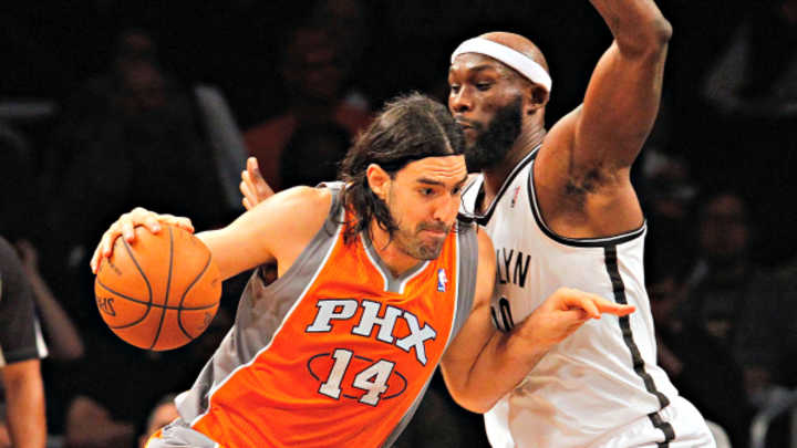 Offseason Grades: Indiana Pacers