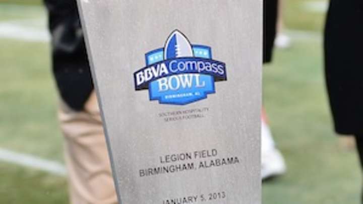 The working class divides the spoils; more Designated Reads