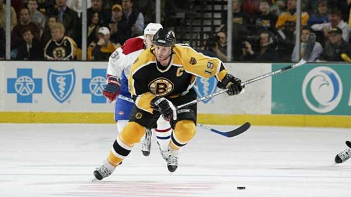 NHL playoffs: Injured players often unfairly criticized for subpar efforts