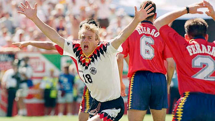 Gold Cup final will be at Soldier Field in Chicago
