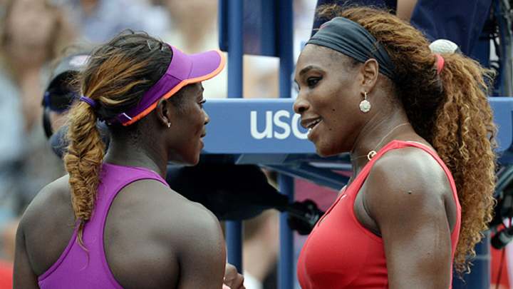 2013 BTB Awards: They said it 2013 BTB Awards: They said it