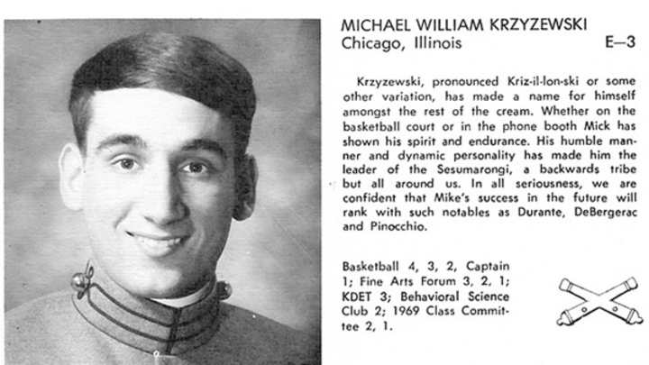 Tuesday's P.M. Hot Clicks Tuesday's P.M. Hot Clicks