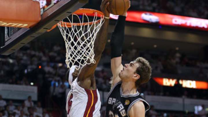 Monday's A.M Hot Clicks