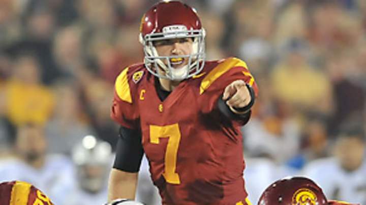 Best available in 2013 NFL Draft’s third day